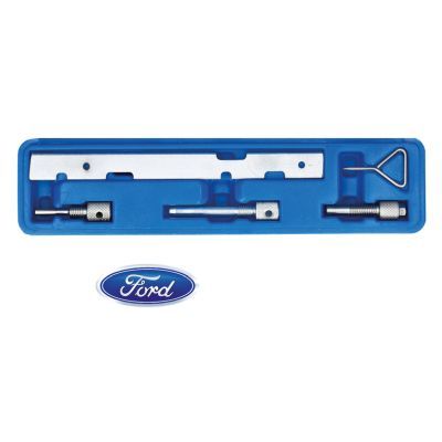 KS TOOLS Einstellwerkzeugsatz, Steuerzeiten (BT593050)