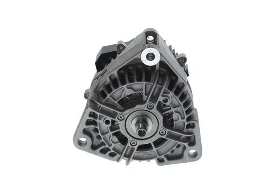 BOSCH Generator (1 986 A00 932)