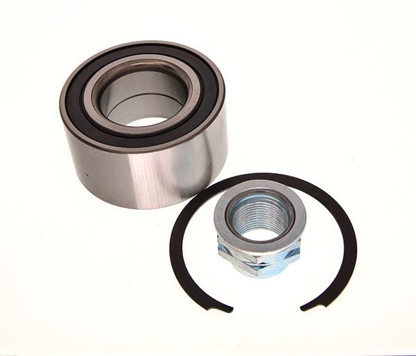 MAXGEAR Radlagersatz (33-0111) MAXGEAR Radlagersatz (33-0111)