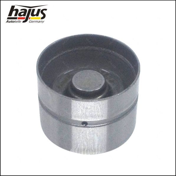 hajus Autoteile Ventilstößelsatz (1151251)
