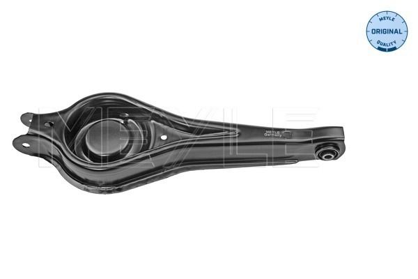 MEYLE Lenker, Radaufhängung (716 050 0051)