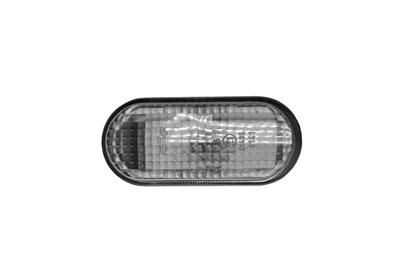 VAN WEZEL Blinkleuchte (5883913) Thumbnail