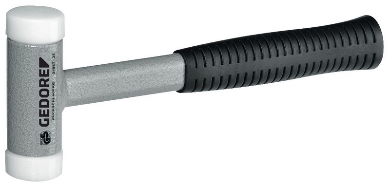 GEDORE Schonhammer (248 ST-50)