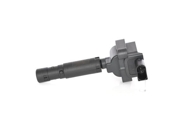 BOSCH Zündspule (0 986 221 040) BOSCH Zündspule (0 986 221 040)
