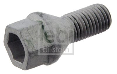 FEBI BILSTEIN Radschraube (46678)