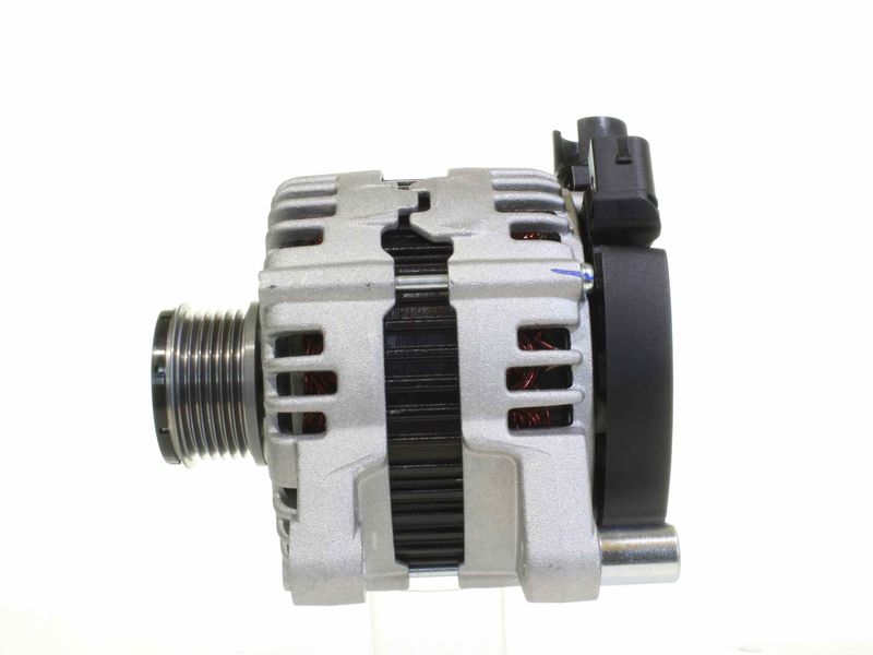 ALANKO Generator (10443401)