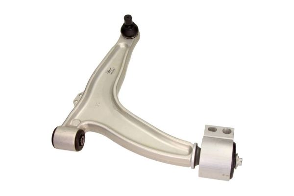 MAXGEAR Lenker, Radaufhängung (72-0952)