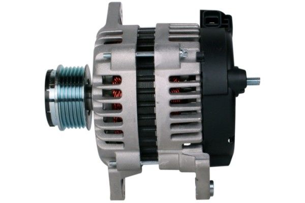 HELLA Generator (8EL 012 429-171)