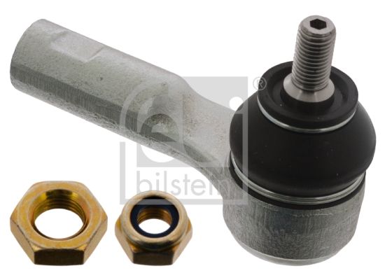FEBI BILSTEIN Spurstangenkopf (21564)