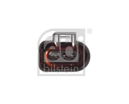 FEBI BILSTEIN Stecker (171907)