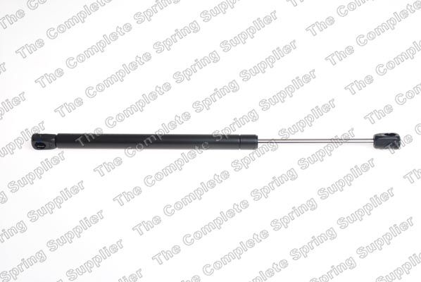 LESJÖFORS Gasfeder, Koffer-/Laderaum (429000)