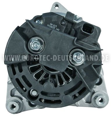 EUROTEC Generator (12047390)