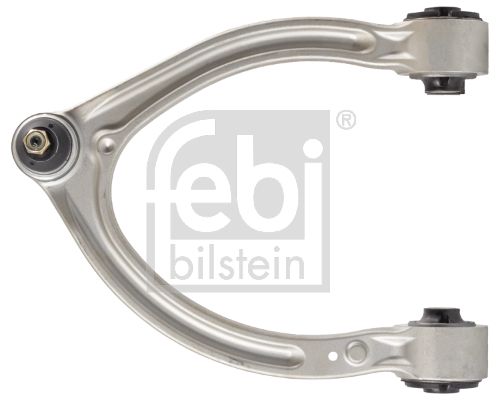 FEBI BILSTEIN Lenker, Radaufhängung (32231)