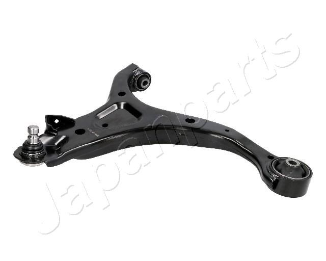 JAPANPARTS Lenker, Radaufhängung (BS-H25R)