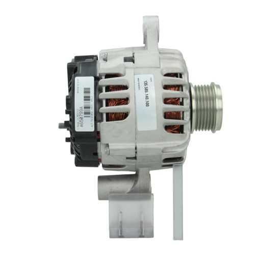 BV PSH Generator (135.585.140.500) BV PSH Generator (135.585.140.500)