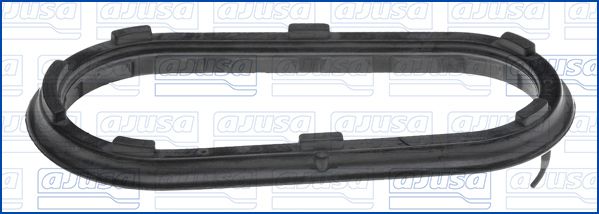 AJUSA Dichtung (01038900) Thumbnail