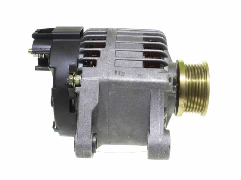 ALANKO Generator (10441836)
