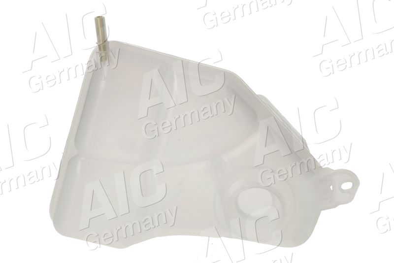 AIC Ausgleichsbehälter, Kühlmittel (57965)