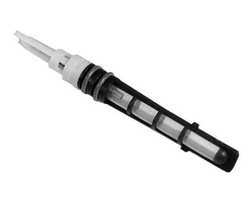 MAHLE Einspritzdüse, Expansionsventil (AVE 47 000S) Thumbnail
