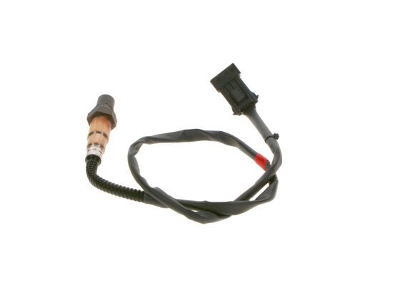 BOSCH Lambdasonde (0 258 006 446)