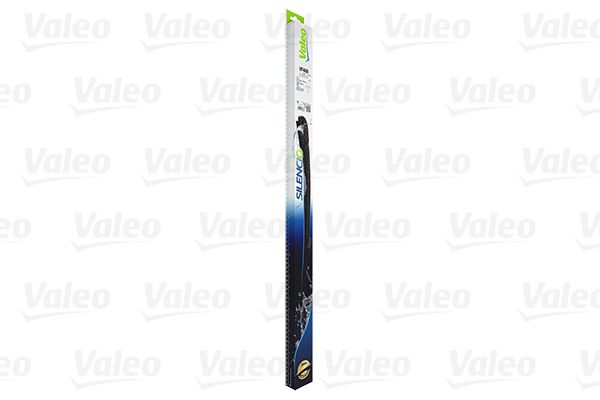 VALEO Wischblatt (574688)