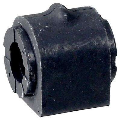 A.B.S. Lagerbuchse, Stabilisator (271558)