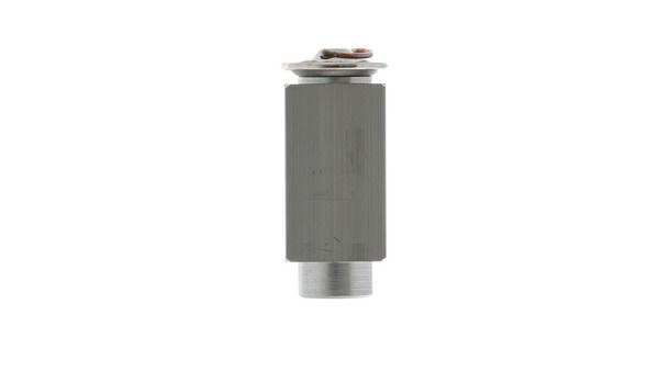 MAHLE Expansionsventil, Klimaanlage (AVE 98 000P) MAHLE Expansionsventil, Klimaanlage (AVE 98 000P)