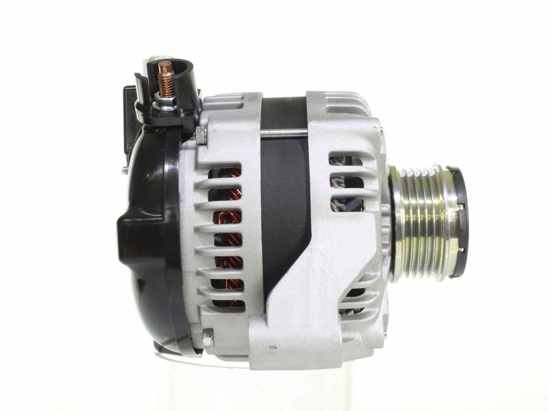 ALANKO Generator (10443745)