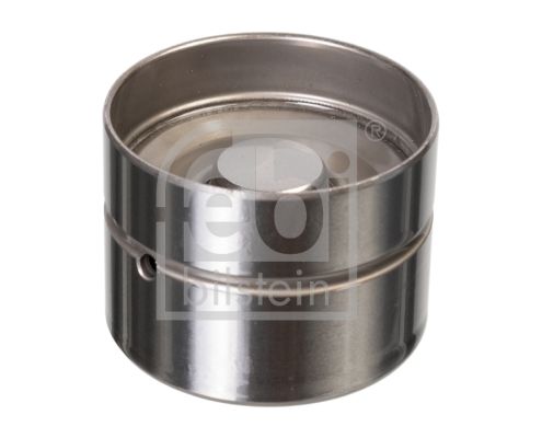 FEBI BILSTEIN Ventilstößel (06053) Thumbnail