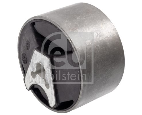 FEBI BILSTEIN Lagerung, Motor (47704) Thumbnail