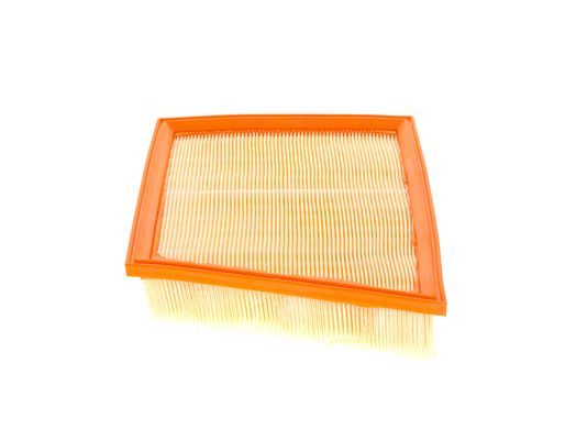 BOSCH Luftfilter (F 026 400 360)