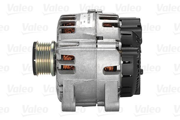 VALEO Generator (439674) VALEO Generator (439674)