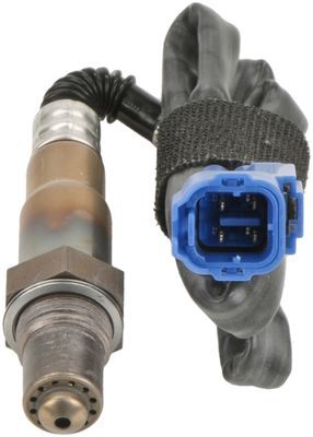 BOSCH Lambdasonde (0 258 986 672)