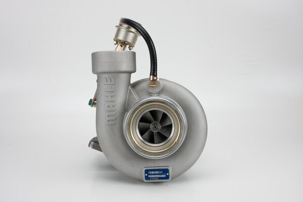 MAHLE Lader, Aufladung (037 TC 15275 000) Thumbnail