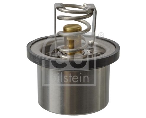 FEBI BILSTEIN Thermostat, Kühlmittel (170604)