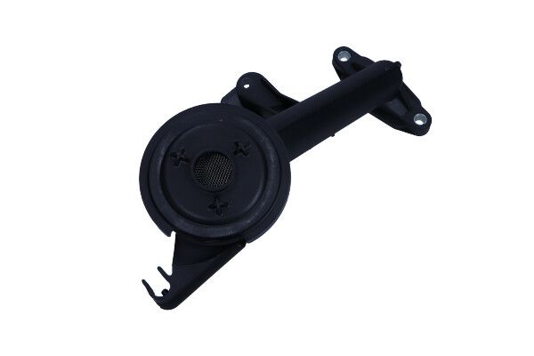 MAXGEAR Saugrohr, Ölpumpe (42-0061)
