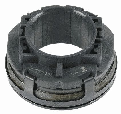 SACHS Ausrücklager (3151 843 001)