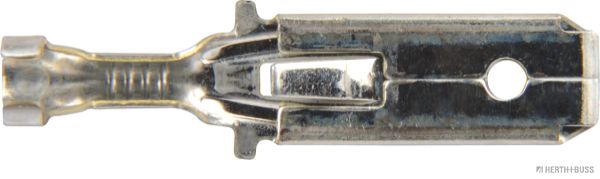 HERTH+BUSS ELPARTS Crimpverbinder (50251523)