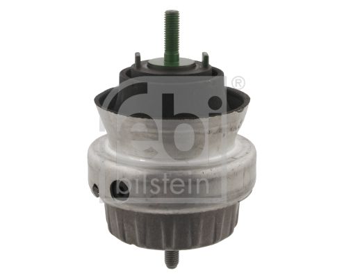 FEBI BILSTEIN Schutzkappe/Faltenbalg, Stoßdämpfer (32789)