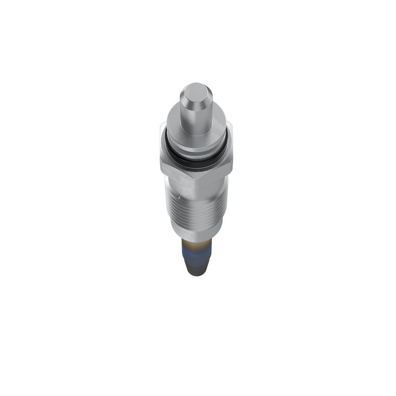 BOSCH Glühkerze (0 250 201 039)