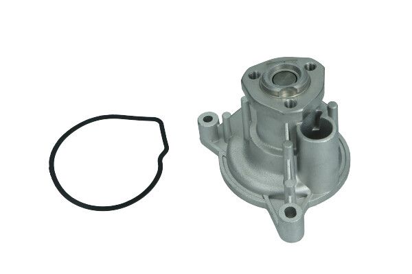MAXGEAR Wasserpumpe, Motorkühlung (47-0241) MAXGEAR Wasserpumpe, Motorkühlung (47-0241)