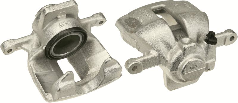 TRW Bremssattel (BHW908E)