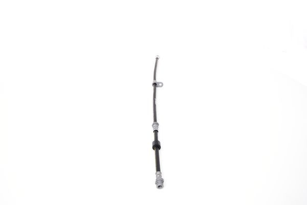 BOSCH Bremsschlauch (1 987 481 957)