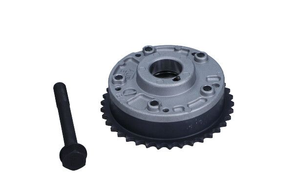 MAXGEAR Nockenwellenversteller (54-1490)