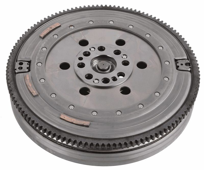 SACHS Schwungrad (2294 501 217)