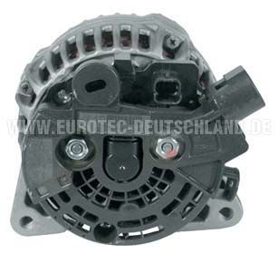 EUROTEC Generator (12090024) EUROTEC Generator (12090024)