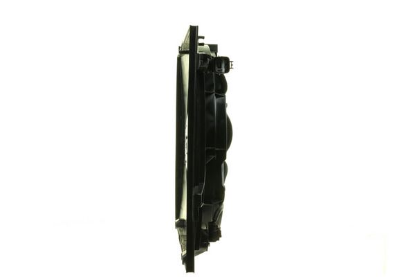 MAHLE Lüfter, Motorkühlung (CFF 11 000P) MAHLE Lüfter, Motorkühlung (CFF 11 000P)