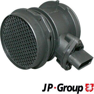 JP GROUP Luftmassenmesser (1393900500)