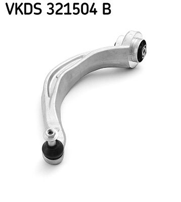 SKF Lenker, Radaufhängung (VKDS 321504 B)