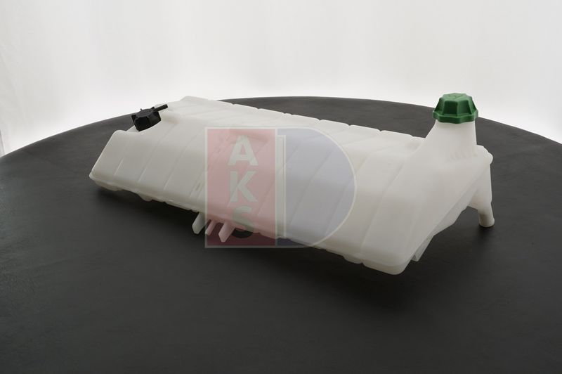 AKS DASIS Ausgleichsbehälter, Kühlmittel (263010N)